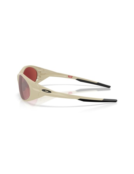 OAKLEY - EYEJACKET REDUX - OO9438 - 943847 - 58