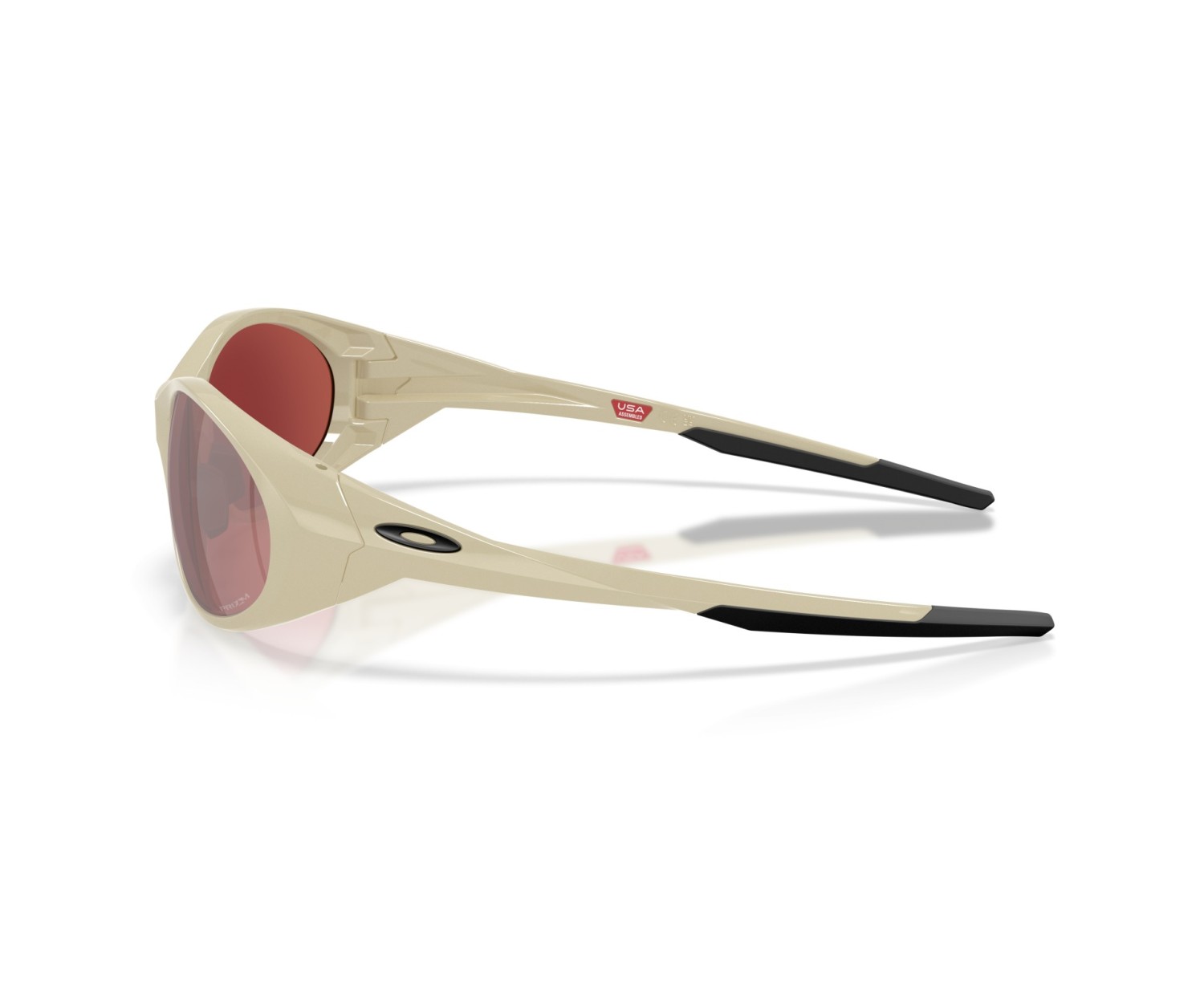 OAKLEY - EYEJACKET REDUX - OO9438 - 943847 - 58