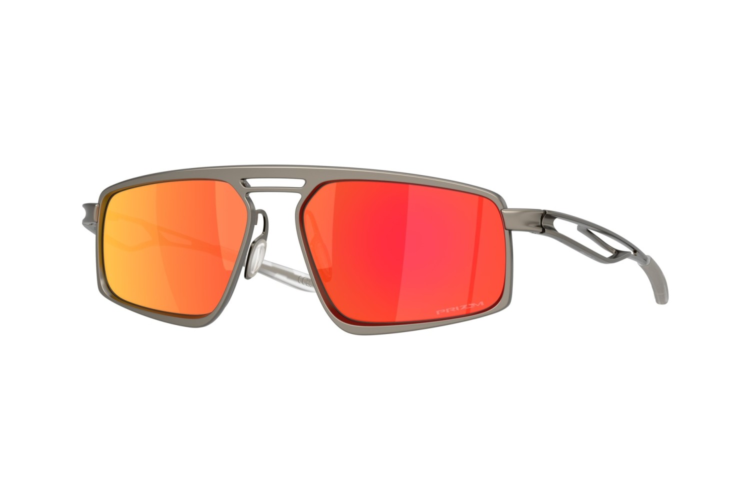 OAKLEY - BUSHWICK - OO6031 - 603102 - 59
