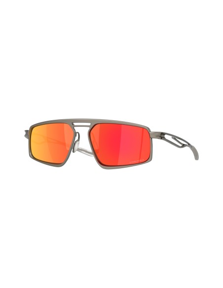 OAKLEY - BUSHWICK - OO6031 - 603102 - 59