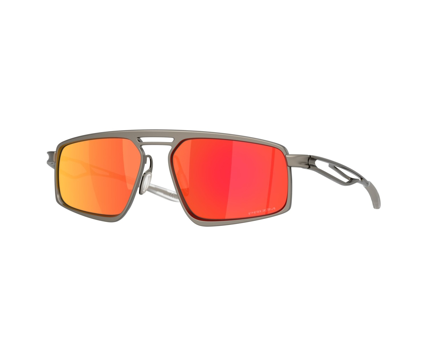 OAKLEY - BUSHWICK - OO6031 - 603102 - 59