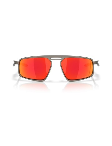 OAKLEY - BUSHWICK - OO6031 - 603102 - 59 2