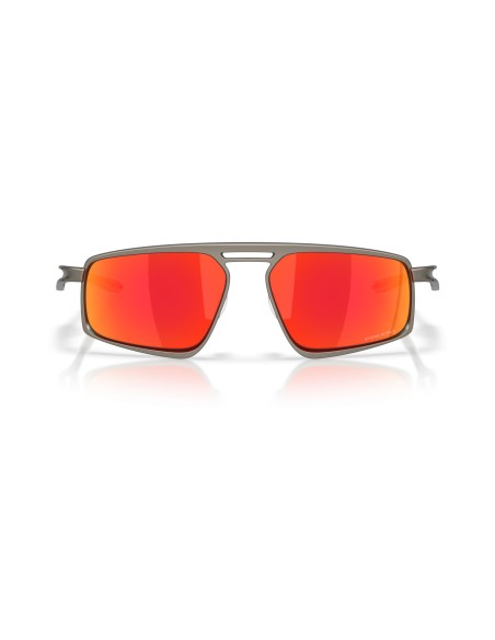 OAKLEY - BUSHWICK - OO6031 - 603102 - 59