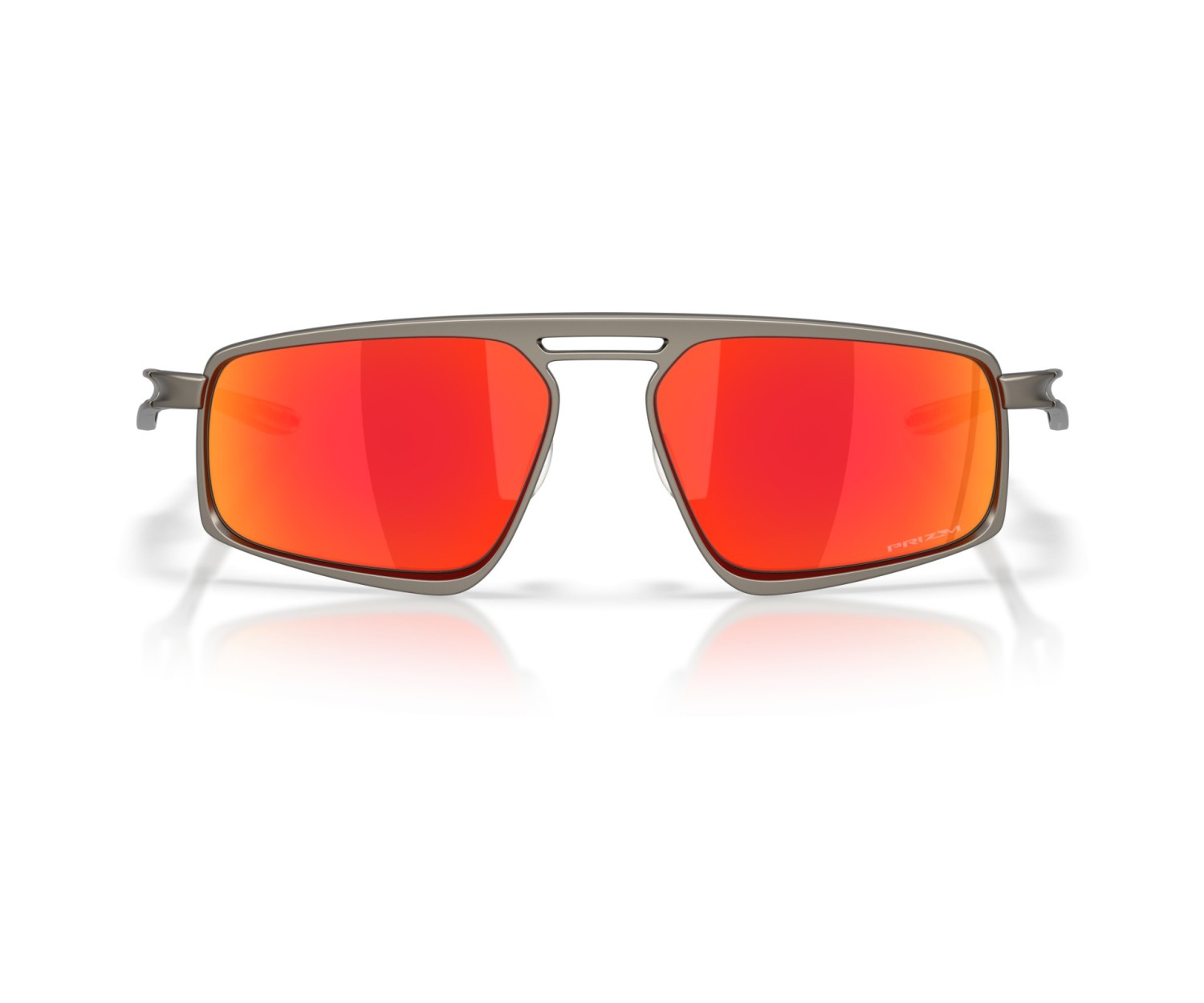 OAKLEY - BUSHWICK - OO6031 - 603102 - 59