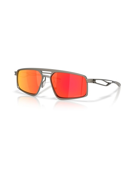 OAKLEY - BUSHWICK - OO6031 - 603102 - 59