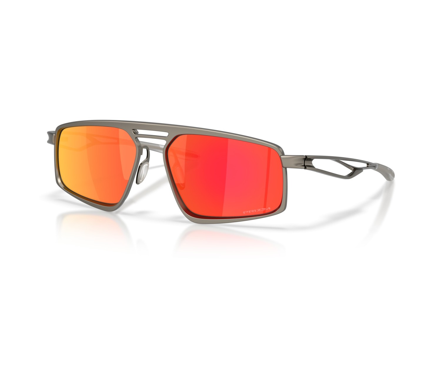 OAKLEY - BUSHWICK - OO6031 - 603102 - 59