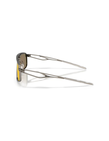 OAKLEY - BUSHWICK - OO6031 - 603102 - 59