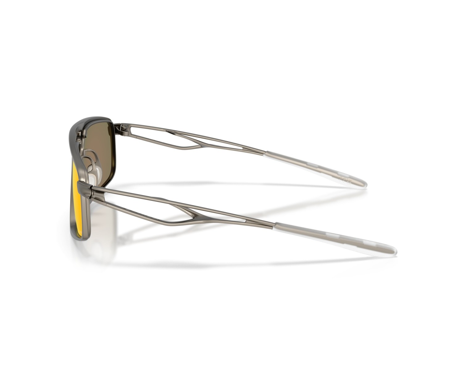 OAKLEY - BUSHWICK - OO6031 - 603102 - 59