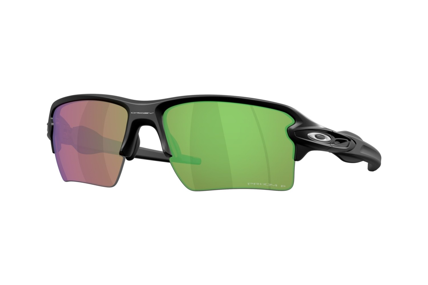 OAKLEY - FLAK 2.0 XXL - OO9488 - 948816 - 63