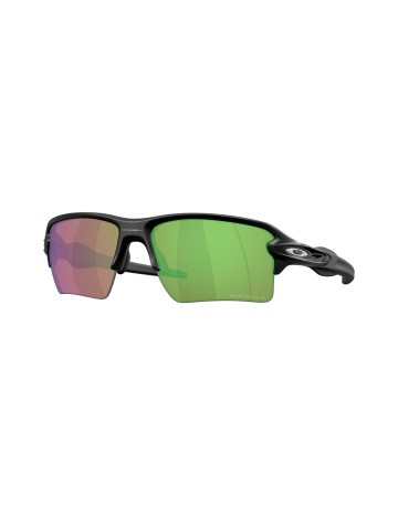 OAKLEY - FLAK 2.0 XXL - OO9488 - 948816 - 63