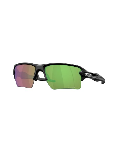 OAKLEY - FLAK 2.0 XXL - OO9488 - 948816 - 63