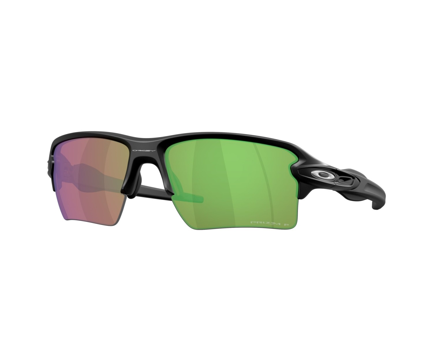 OAKLEY - FLAK 2.0 XXL - OO9488 - 948816 - 63