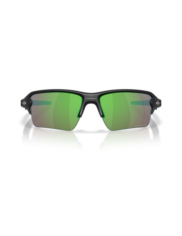 OAKLEY - FLAK 2.0 XXL - OO9488 - 948816 - 63 2