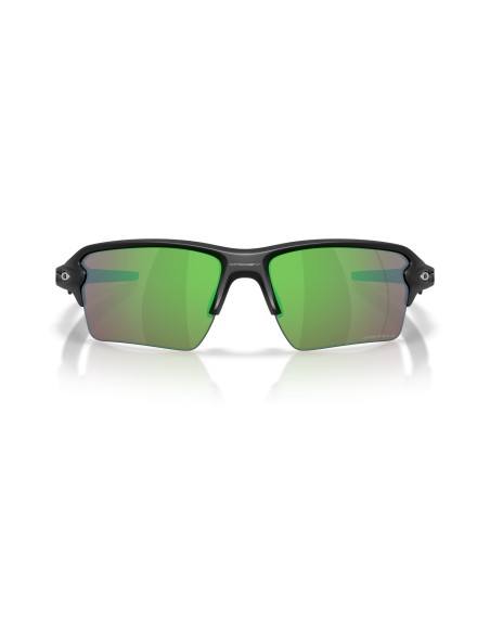 OAKLEY - FLAK 2.0 XXL - OO9488 - 948816 - 63