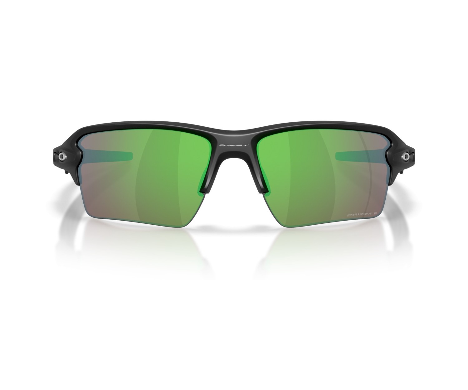 OAKLEY - FLAK 2.0 XXL - OO9488 - 948816 - 63