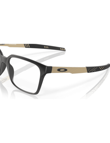 0OX8054__805404__P21__shad__al3