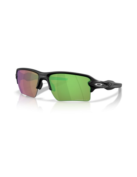 OAKLEY - FLAK 2.0 XXL - OO9488 - 948816 - 63
