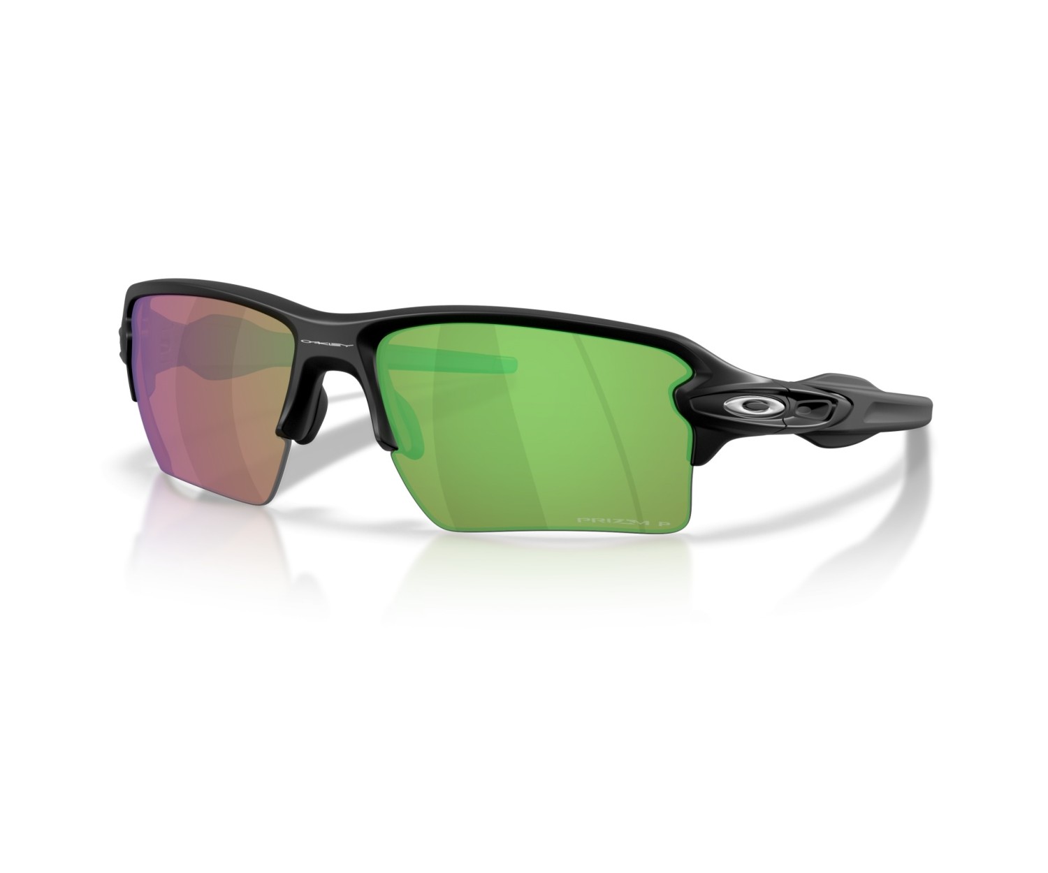 OAKLEY - FLAK 2.0 XXL - OO9488 - 948816 - 63
