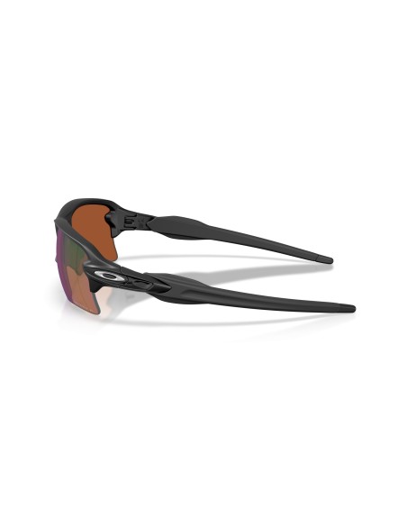 OAKLEY - FLAK 2.0 XXL - OO9488 - 948816 - 63