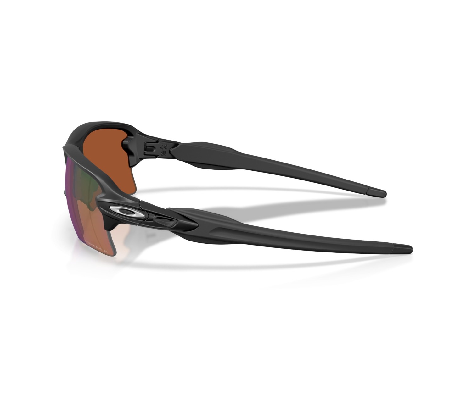 OAKLEY - FLAK 2.0 XXL - OO9488 - 948816 - 63