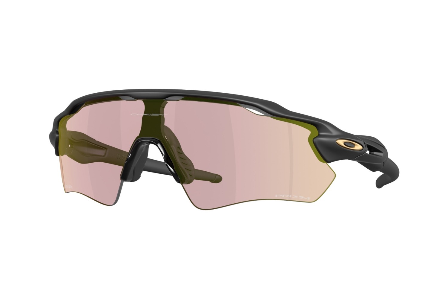 OAKLEY - RADAR EV PATH - OO9208 - 9208H0 - 38