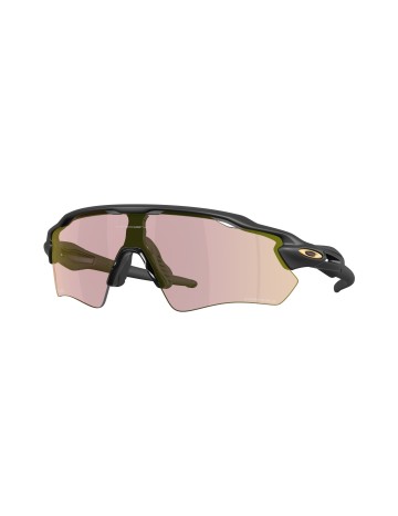 OAKLEY - RADAR EV PATH - OO9208 - 9208H0 - 38