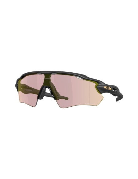 OAKLEY - RADAR EV PATH - OO9208 - 9208H0 - 38
