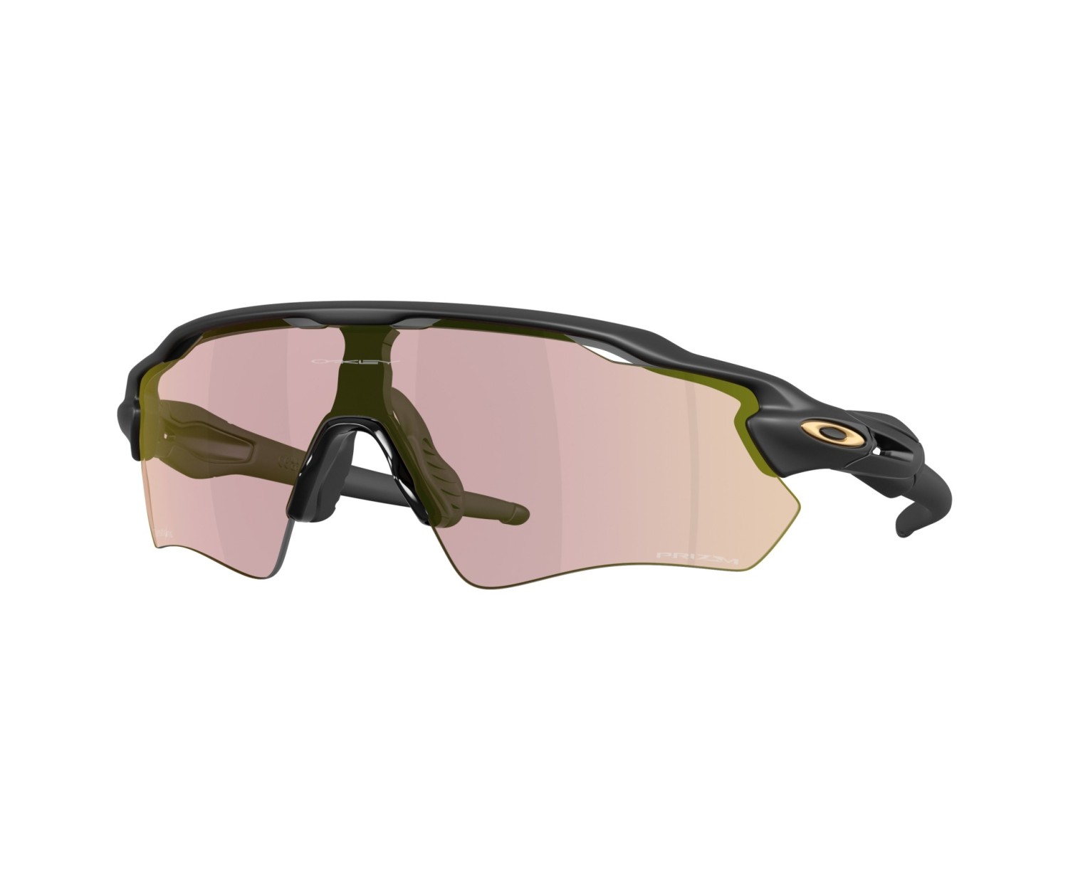 OAKLEY - RADAR EV PATH - OO9208 - 9208H0 - 38