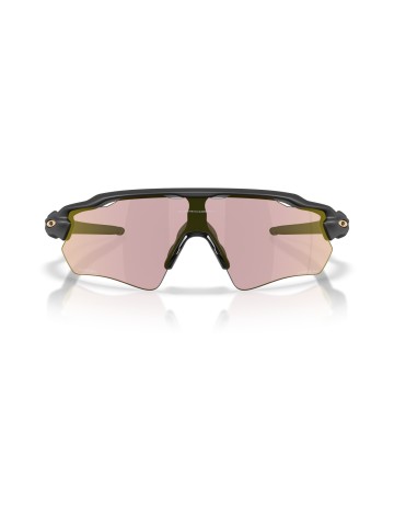 OAKLEY - RADAR EV PATH - OO9208 - 9208H0 - 38 2