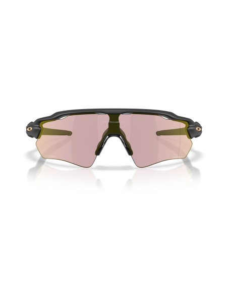 OAKLEY - RADAR EV PATH - OO9208 - 9208H0 - 38