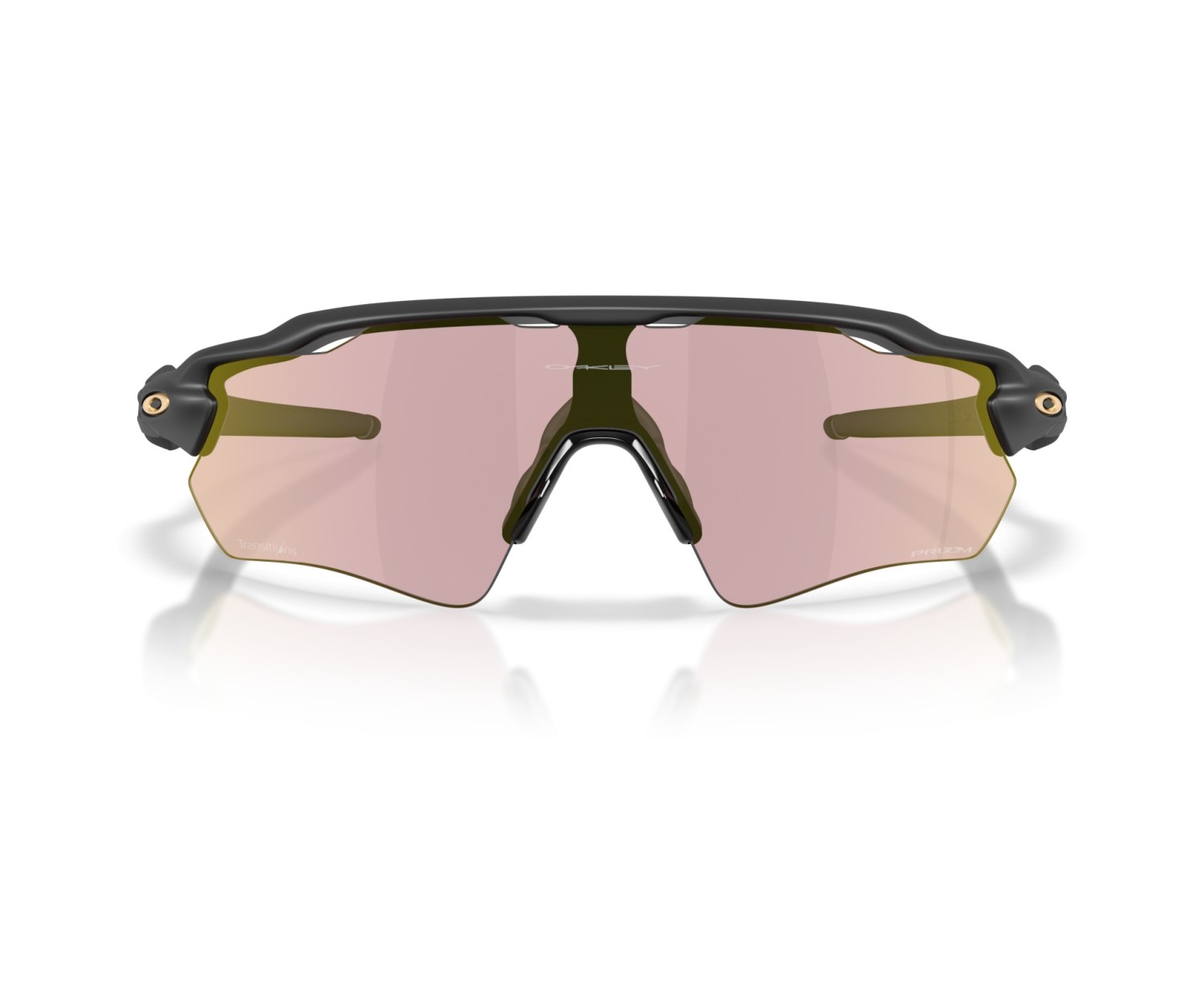 OAKLEY - RADAR EV PATH - OO9208 - 9208H0 - 38