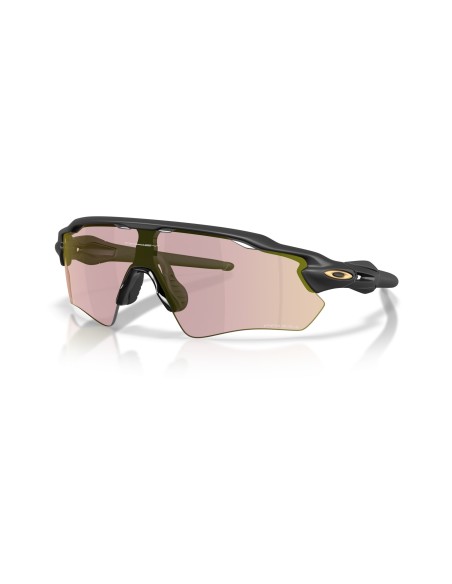 OAKLEY - RADAR EV PATH - OO9208 - 9208H0 - 38