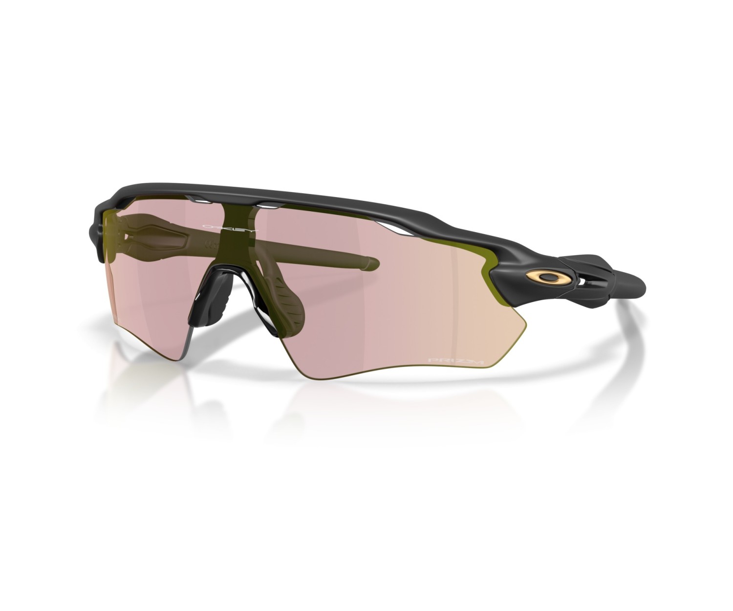 OAKLEY - RADAR EV PATH - OO9208 - 9208H0 - 38