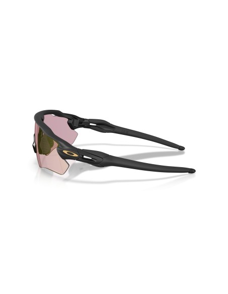OAKLEY - RADAR EV PATH - OO9208 - 9208H0 - 38