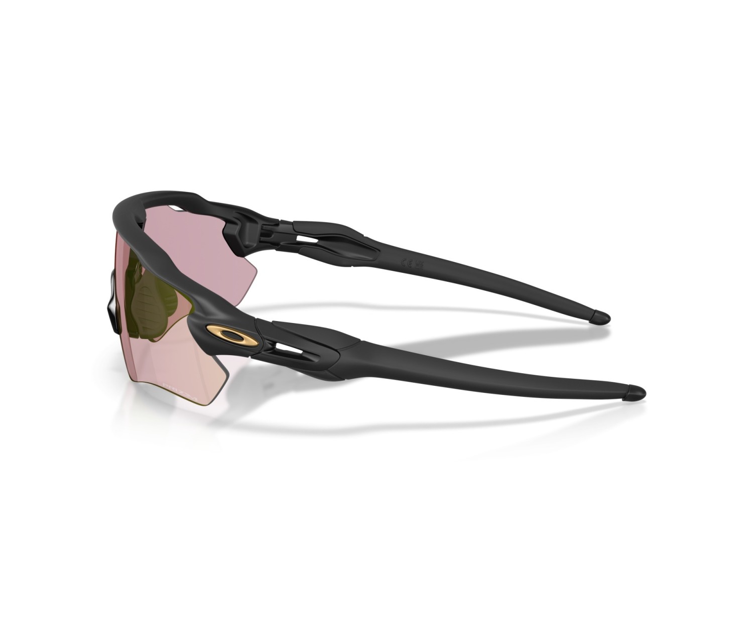OAKLEY - RADAR EV PATH - OO9208 - 9208H0 - 38