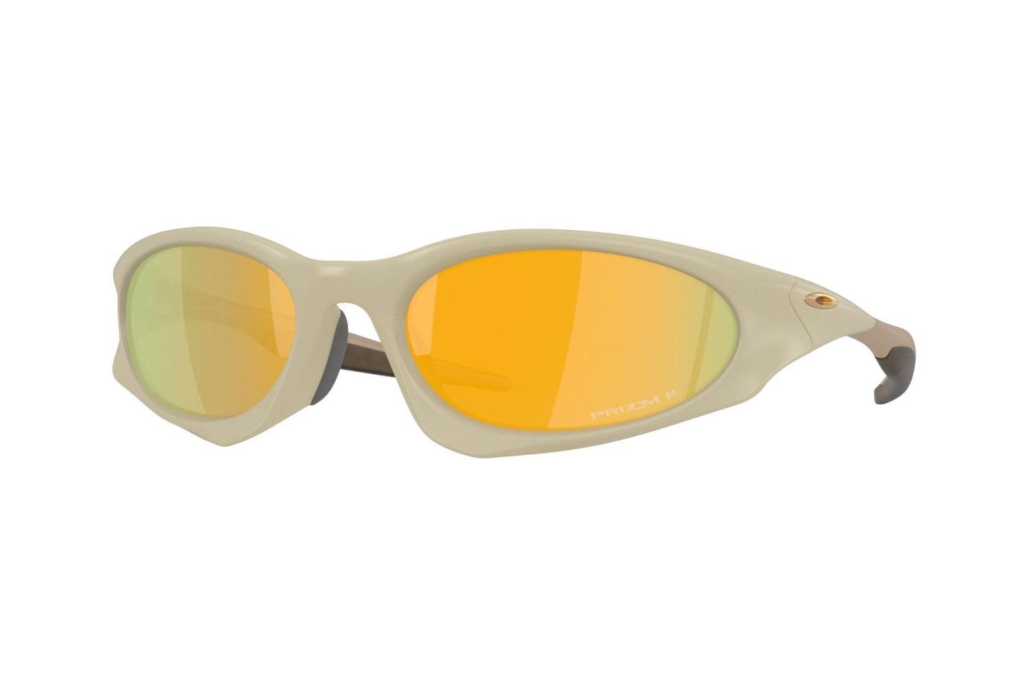 OAKLEY - SUTURE COAT - OO9539 - 953910 - 63