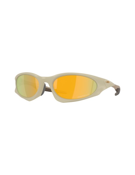 OAKLEY - SUTURE COAT - OO9539 - 953910 - 63