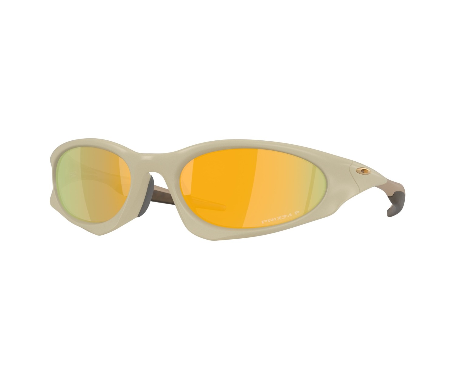 OAKLEY - SUTURE COAT - OO9539 - 953910 - 63