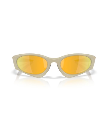 OAKLEY - SUTURE COAT - OO9539 - 953910 - 63 2