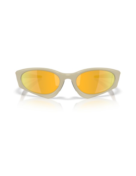 OAKLEY - SUTURE COAT - OO9539 - 953910 - 63