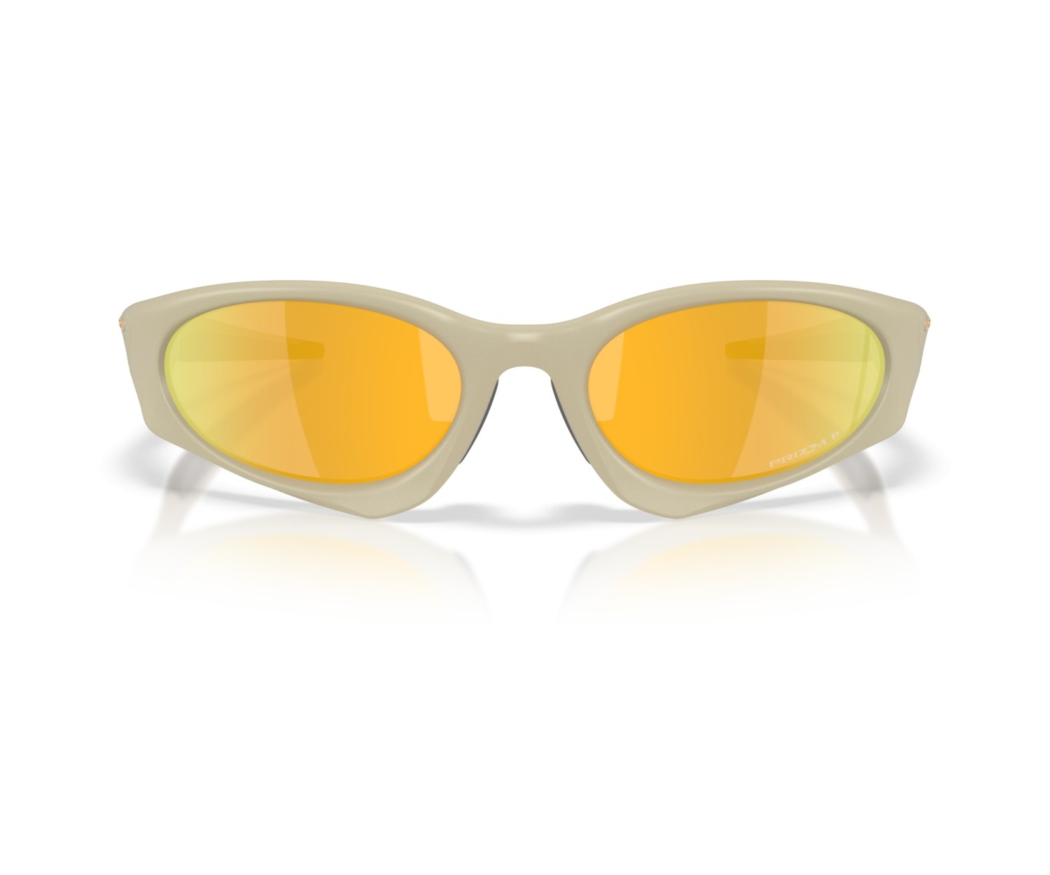 OAKLEY - SUTURE COAT - OO9539 - 953910 - 63