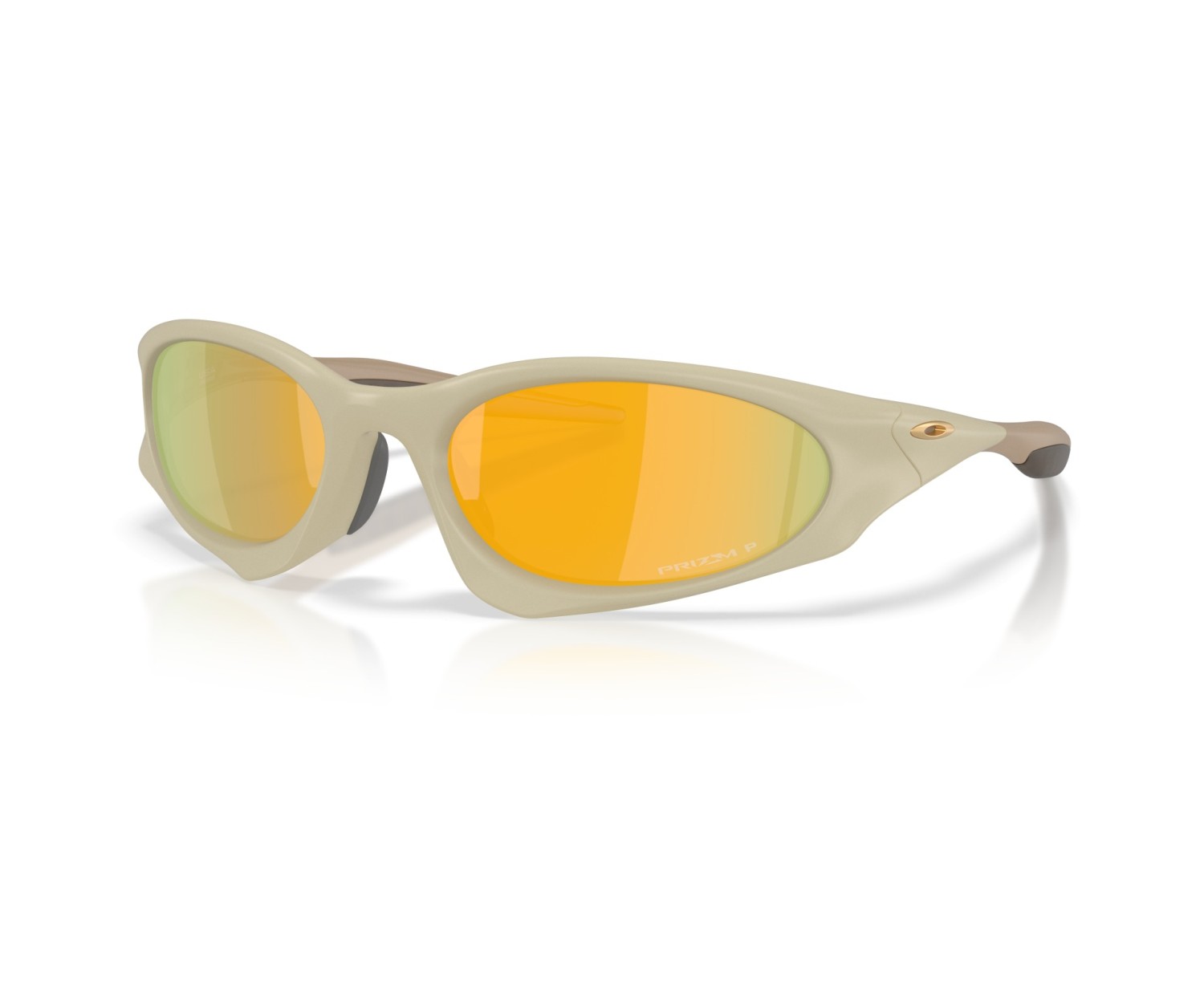 OAKLEY - SUTURE COAT - OO9539 - 953910 - 63