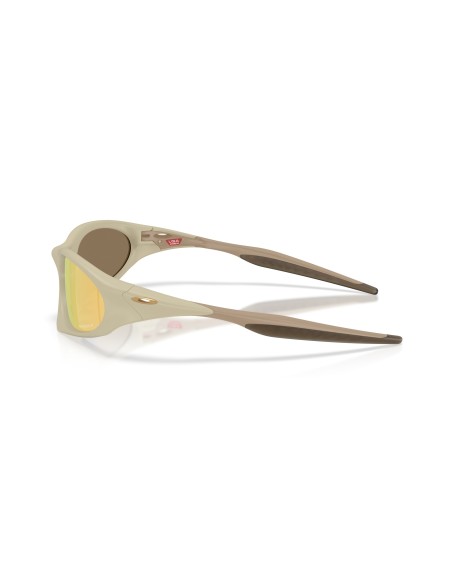 OAKLEY - SUTURE COAT - OO9539 - 953910 - 63