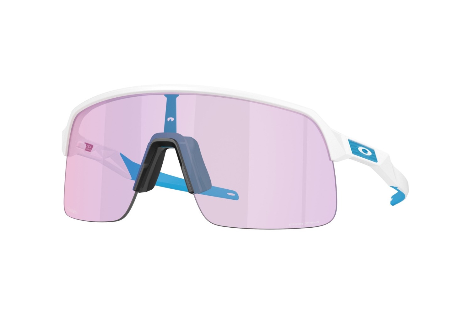 OAKLEY - SUTRO LITE - OO9463 - 9463C9 - 39