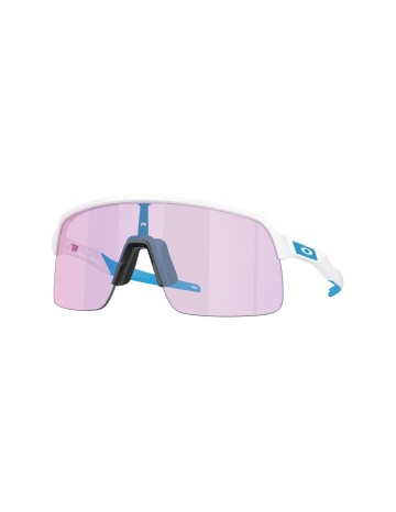 OAKLEY - SUTRO LITE - OO9463 - 9463C9 - 39