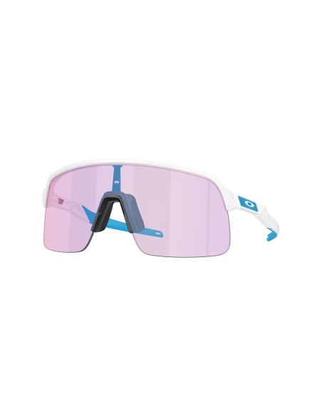 OAKLEY - SUTRO LITE - OO9463 - 9463C9 - 39