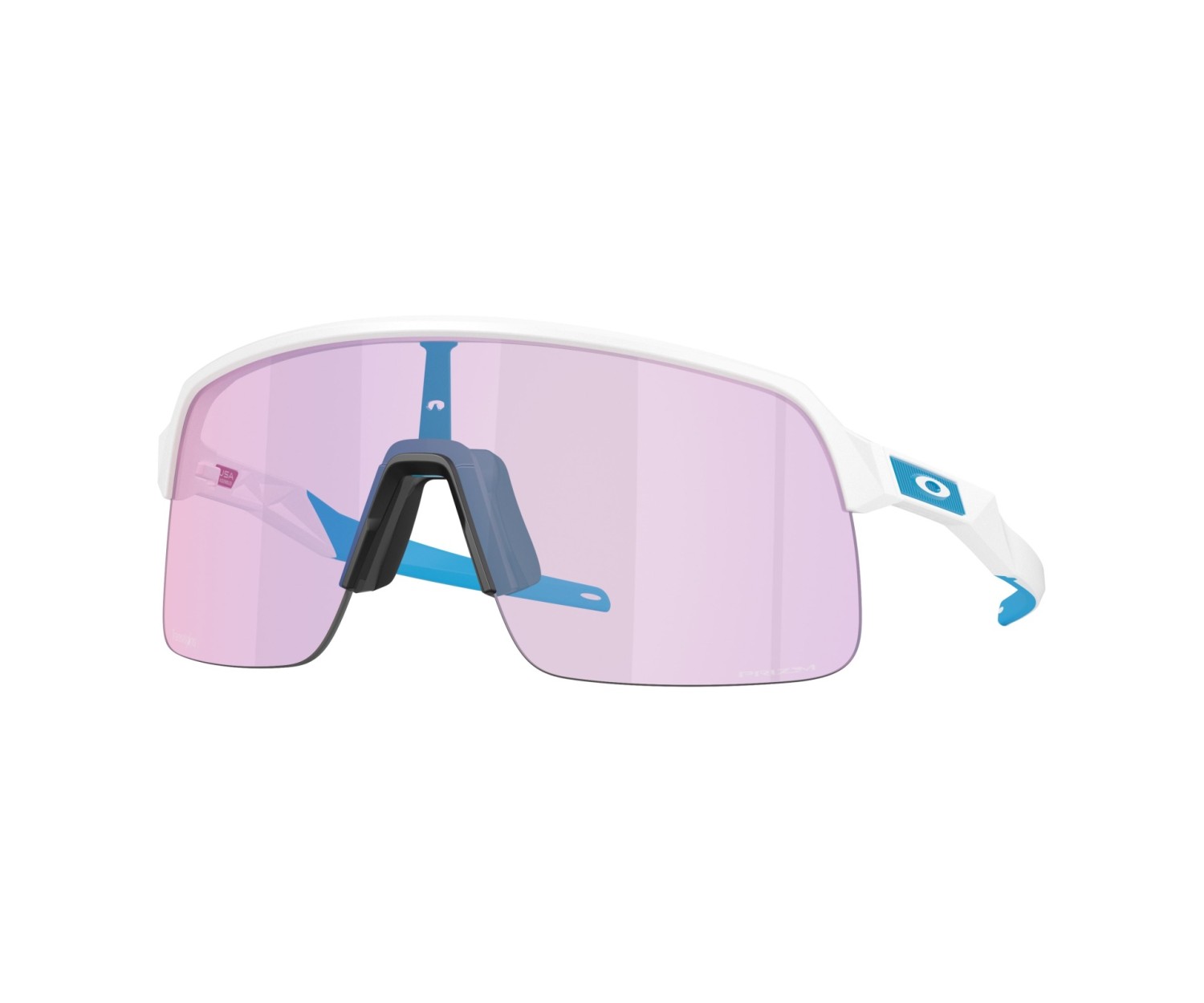 OAKLEY - SUTRO LITE - OO9463 - 9463C9 - 39