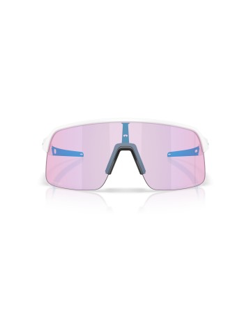 OAKLEY - SUTRO LITE - OO9463 - 9463C9 - 39 2