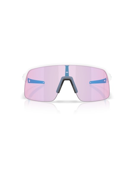 OAKLEY - SUTRO LITE - OO9463 - 9463C9 - 39