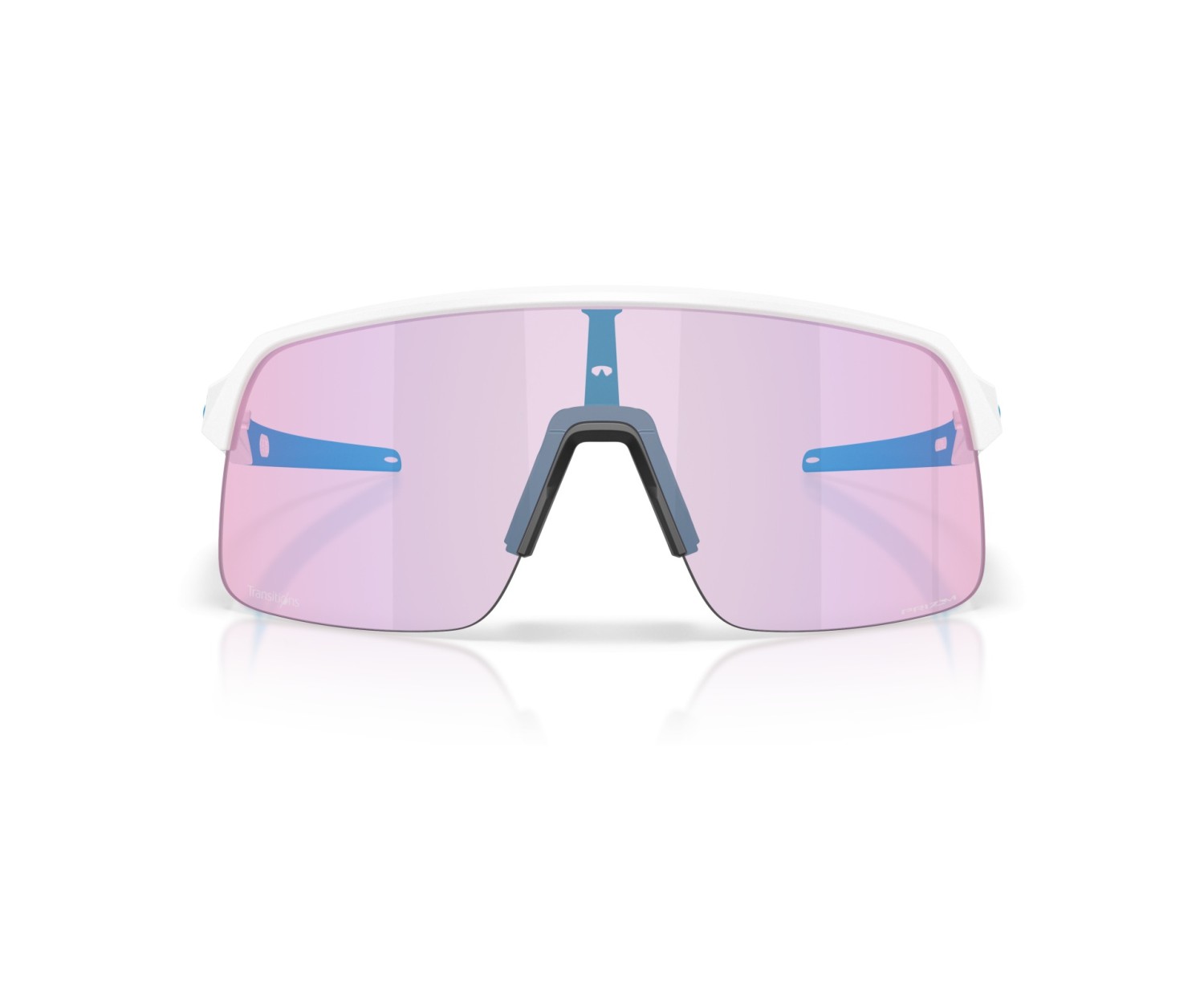 OAKLEY - SUTRO LITE - OO9463 - 9463C9 - 39